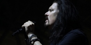 DREAM THEATER