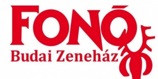 Országos Fonó Klubhálózat