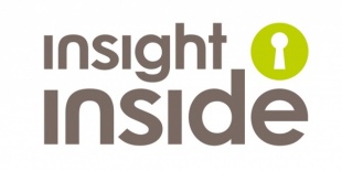 INSIDE INSIGHT – Design a lakásban. A Kassai Műszaki Egyetem Művészeti Kar Design Tanszékének kiállítása