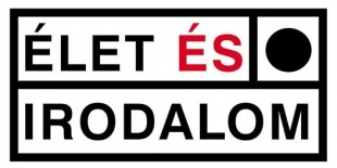 Az Élet és Irodalom című hetilap ebben az évben hatvan éves