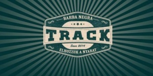 Klubzárás, track nyitás – 12 hónap zene a barba negrával