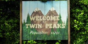 Twin Peaks – Bemutató sorrend az HBO csatornáin