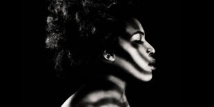 Macy Gray először Budapesten