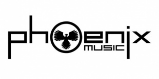 Phoenix Music Hungary × 2017