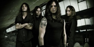 Kreator: új videoklip egy klasszikus dalhoz