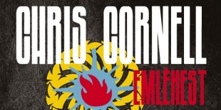 Újabb neves fellépők csatlakoztak a Chris Cornell emlékesthez