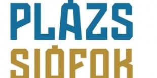 Irány a PLÁZS!
