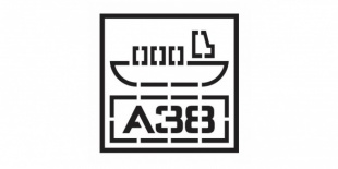 A38 Rocks × 2017