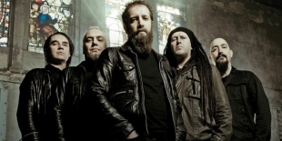 Paradise Lost: itt egy ízelítő klip az új lemezről