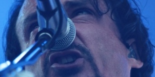 GOJIRA