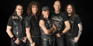 Accept: januárban ismét jönnek hozzánk