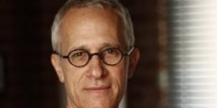 Életműdíjat kapott James Newton Howard
