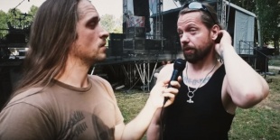 Dübörög a Rockmaraton, jöhet a hétvége!