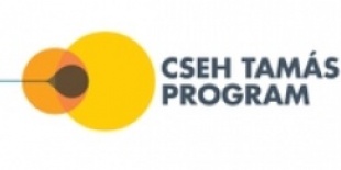 Megjelentek a Cseh Tamás Program negyedik évadának első pályázatai