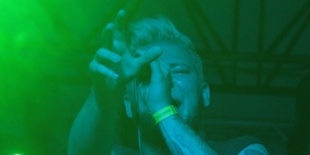 CLOUD 9+