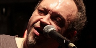 GYPO CIRCUS