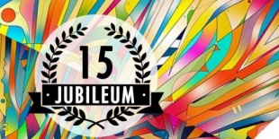 Kistehén – 15 éves jubileumi koncert