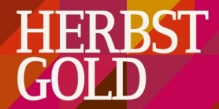 Herbstgold- fesztivál kismartonban