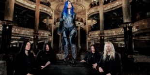Miért nem ír dalt Jeff Lommis az Arch Enemy-ben?