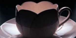 Kávé a szalonban - Porcelánok a Merényi-gyűjteményből
