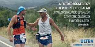 A magyar HBO dokumentumfilmje is versenyben van az Európai Filmdíjért