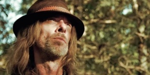 Vinnie Paul nincs beszélő viszonyban Phil Anselmo-val és Rex Brown-nal