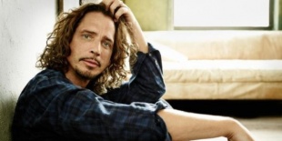 Chris Cornell: szobrot emelnek neki Seattle-ben