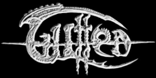 IX. Full of Anger Underground Metal Fesztivál
