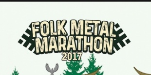 Folk Metal Marathon a Dürerben, két orosz bandával