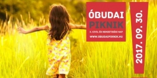 A borkultúra is otthonra lelt Óbudán