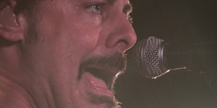 Richie Kotzen