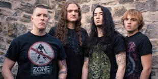 Annihilator: új videó a novemberben érkező albumról