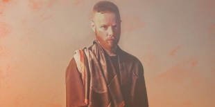 Álomszerű sötétség – Forest Swords először Budapesten