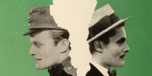 Budapesti Klasszikus Film Maraton
