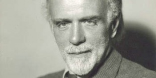 Kodály Zoltán emléke előtt tisztelegve készül a Bartók Rádió az őszi műsorrendre