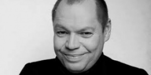Thomas Quasthoff and His New Jazz Project - My Favourite Things