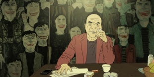 Egy hónap múlva jön a 15. Anilogue animációs filmfesztivál