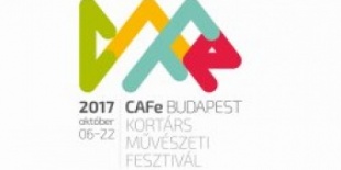 Pop és rock, indie és elektronikus zene - könnyűzenei csemegék a CAFe Budapesten