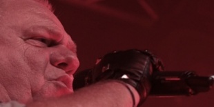 DIRKSCHNEIDER