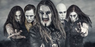 Powerwolf: jövőre érkezik az új album