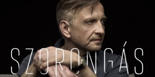 November 13-án utoljára nyitja meg rendelőjét az „ország terapeutája”
