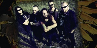 End of Paradise: előrendelhető az új album, szombaton lemezbemutató koncert