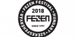 FEZEN 2018: megérkeztek az első nevek