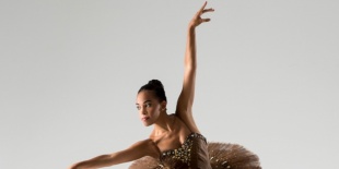 Balett, előítéletek nélkül - először Magyarországon a Dance Theatre of Harlem
