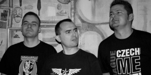 Újabb magyar-angol videoklip a Bankrupt-tól