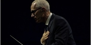 James Newton Howard