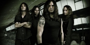Kreator: limitált kislemez kiadvány, hozzá új videoklip