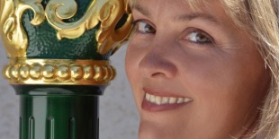 A két legősibb hangszer találkozása, Rost Andrea és Vigh Andrea ének-hárfaestje a Zeneakadémián