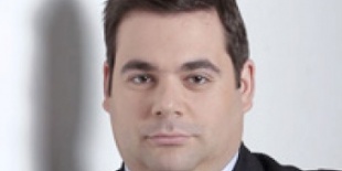 Petőfi Rádió - a Te slágered!
