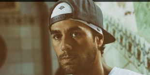 Enrique Iglesias dupla koncertet ad tavasszal Budapesten!